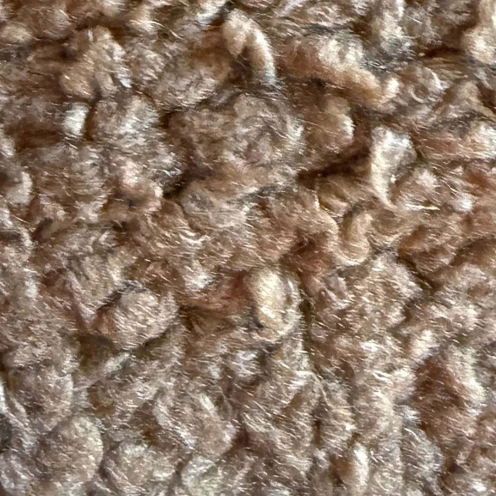 Christy Dawn Frankie Cardigan - Picture 4 of 4